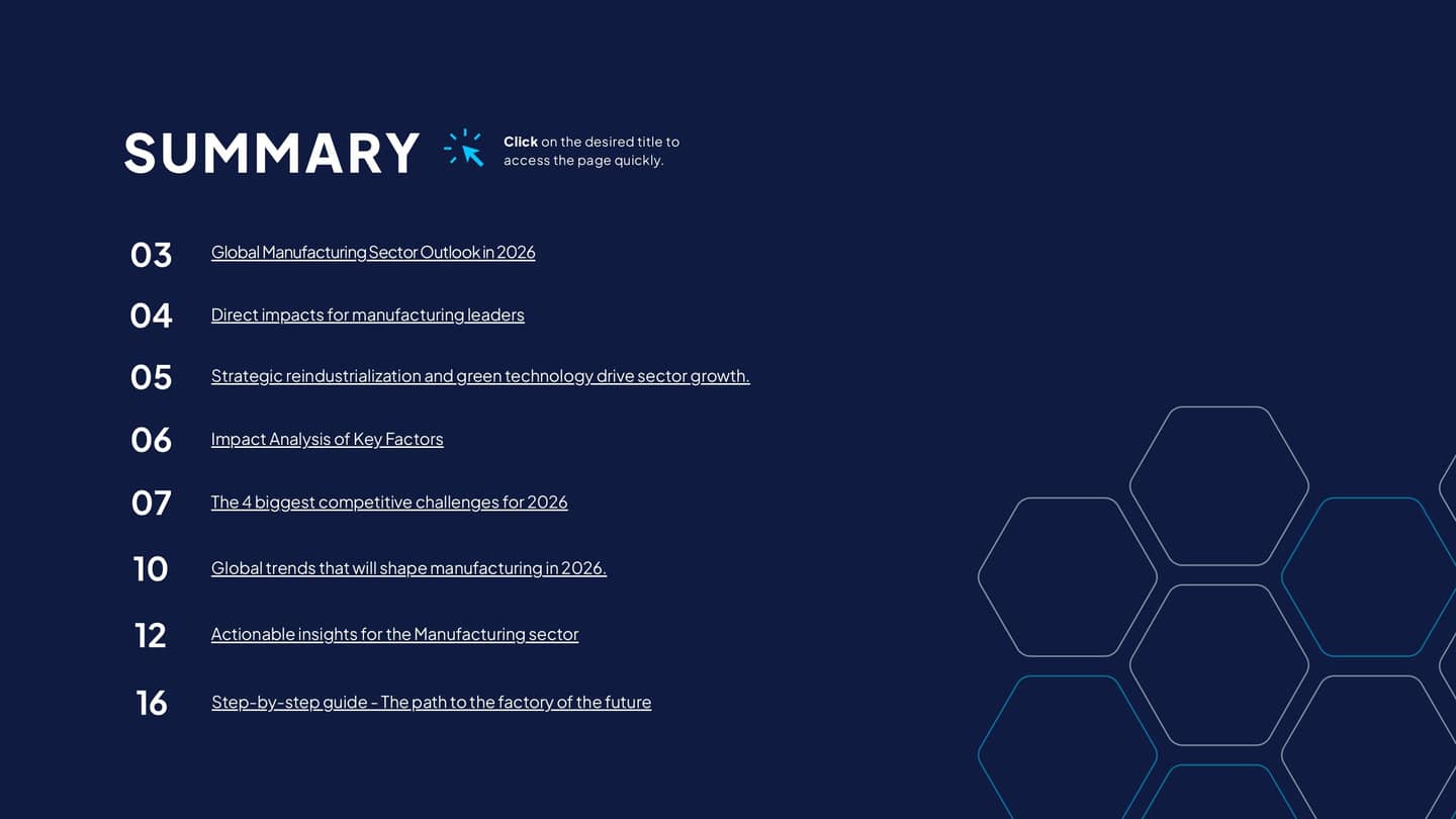 Market analysis  - Manufacturing_page-0002.jpg