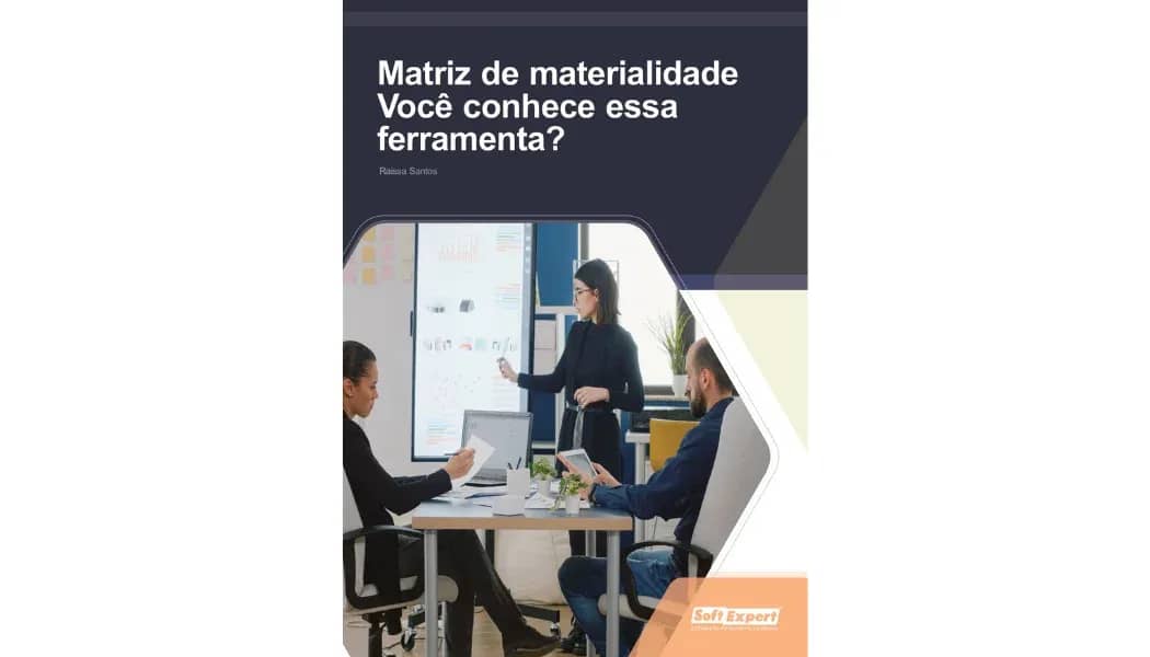 Matriz de materialidade Você conhece essa ferramenta.webp