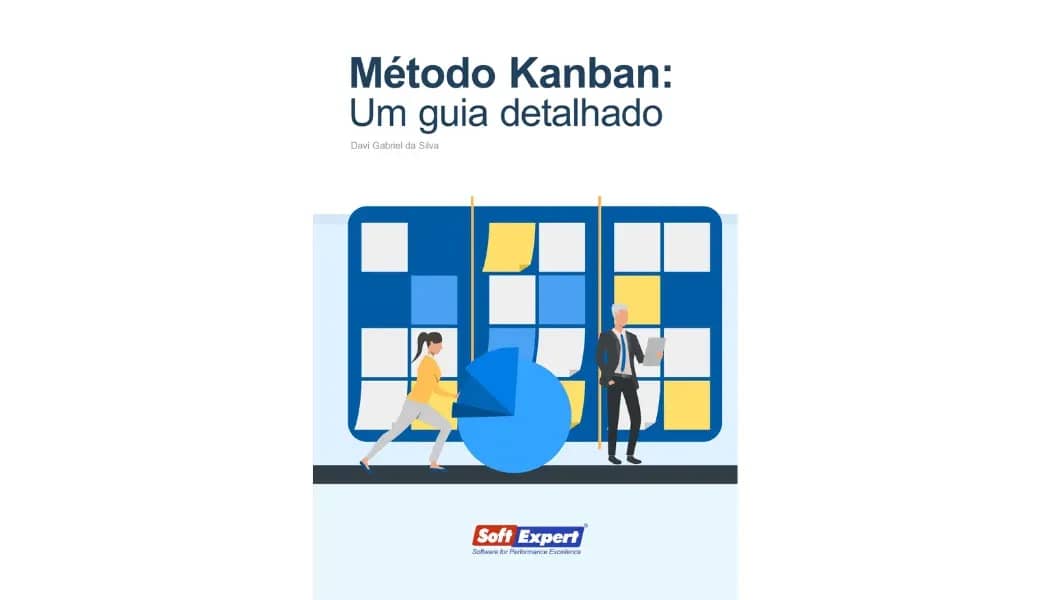 Método Kanban Um guia detalhado.webp