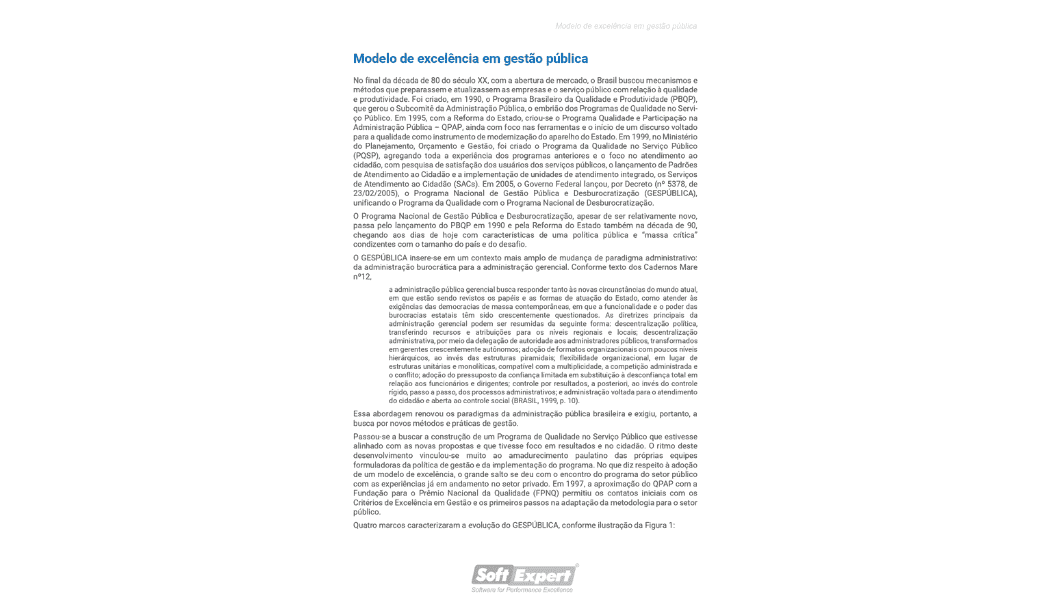 Modelo de excelência em gestão pública 1.png