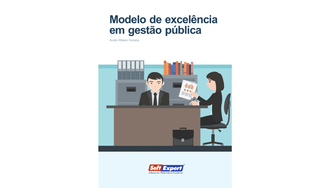 Modelo de excelência em gestão pública 2.png