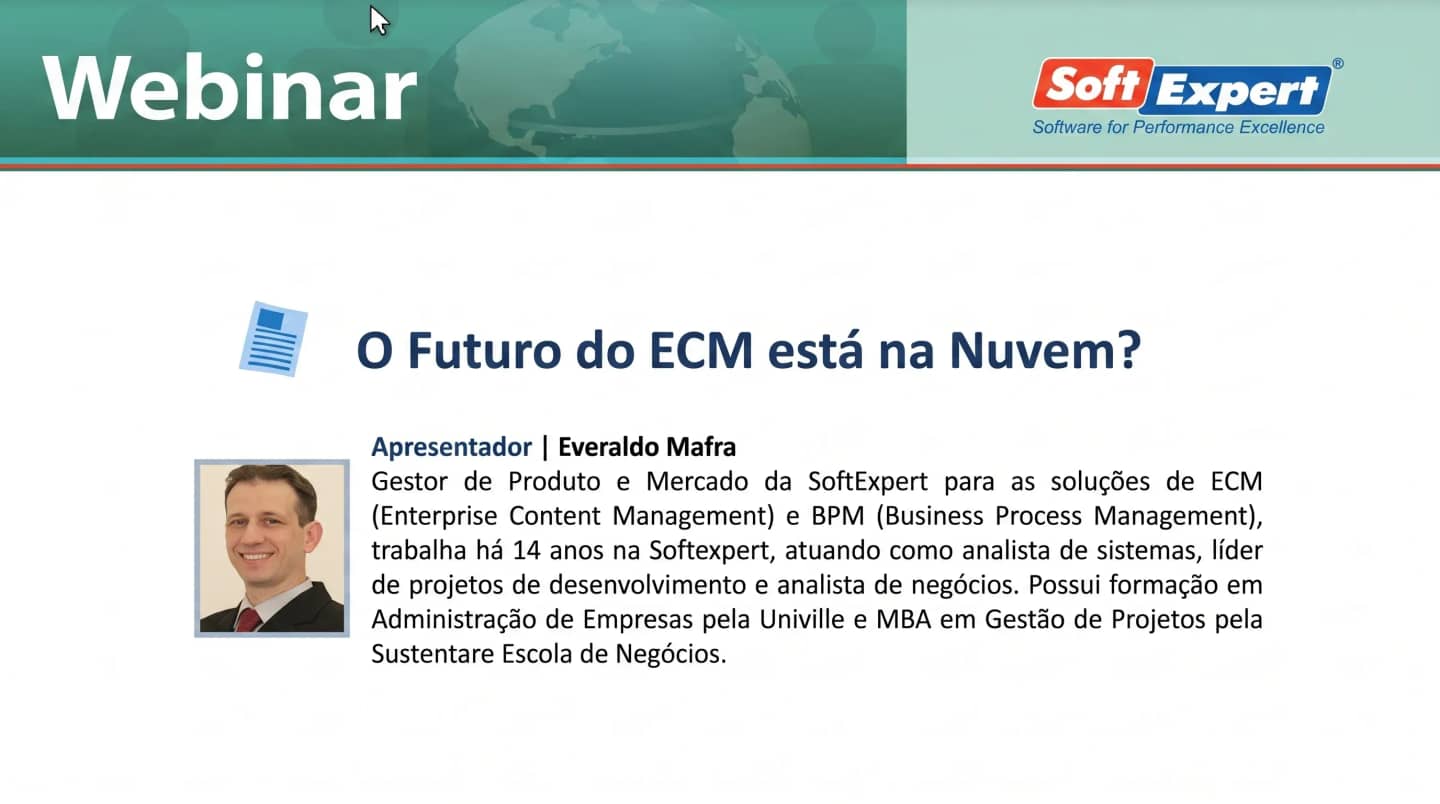 O futuro do ECM está na nuvem.webp
