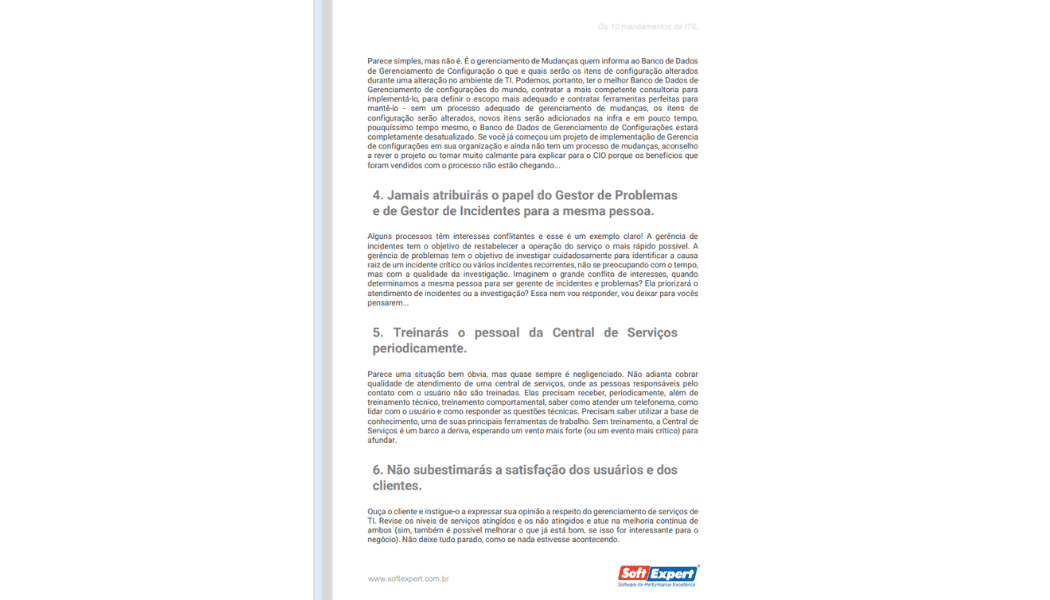 Os_10_mandamentos_da_ITIL_2.png