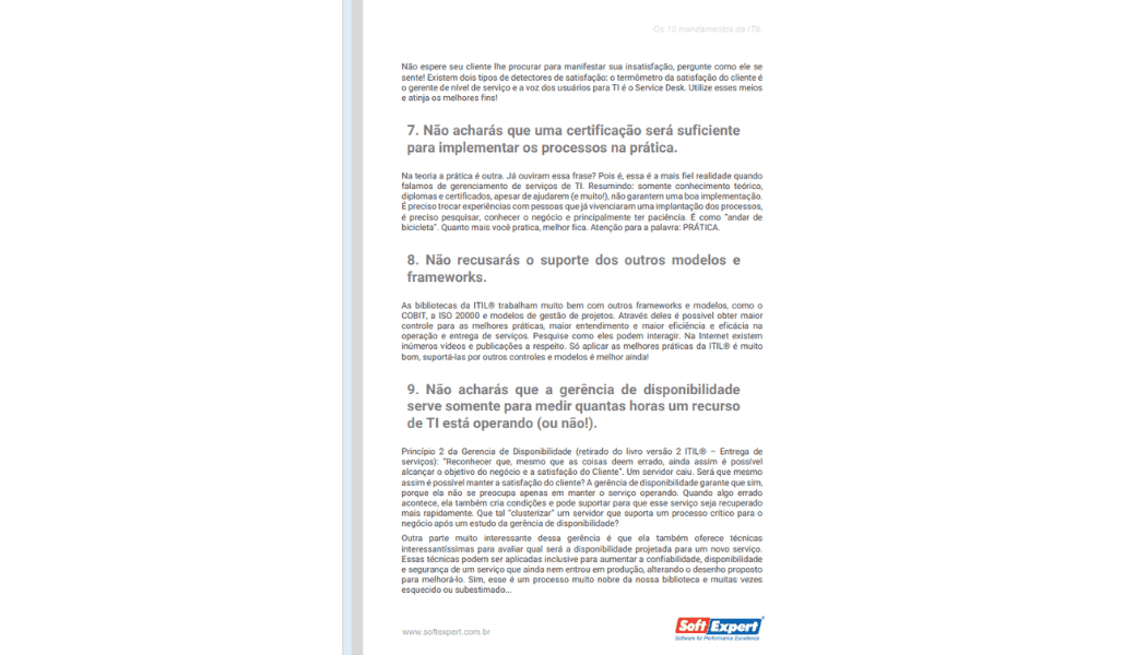 Os_10_mandamentos_da_ITIL_3.png