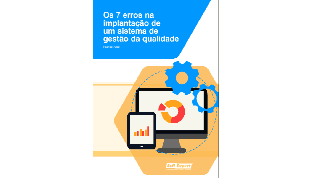 Os_7_erros_implantacao_sistema_gestao_qualidade_1.png
