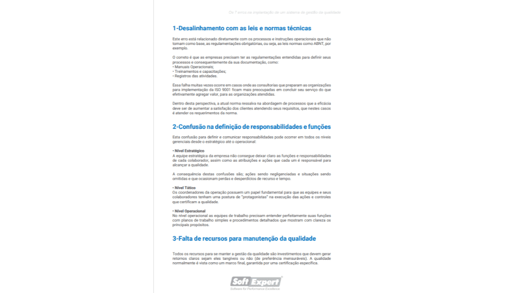 Os_7_erros_implantacao_sistema_gestao_qualidade_3.png