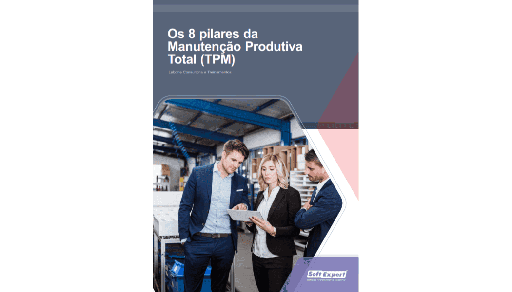 Os_8_20pilares_manutencao_produtiva_total_1.png