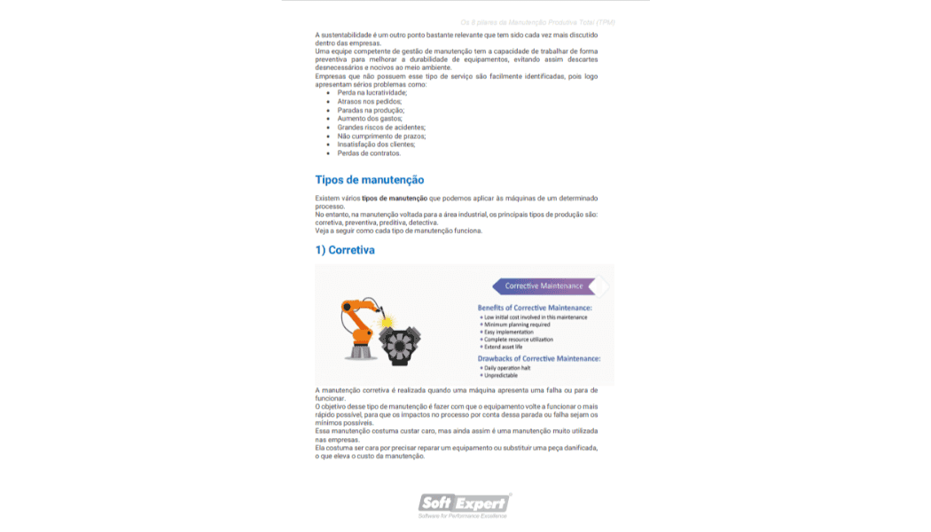 Os_8_20pilares_manutencao_produtiva_total_3.png