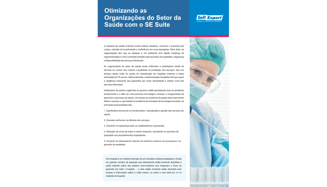 Otimizando Organizacoes Setor Saude - 2017.cdr 1.png