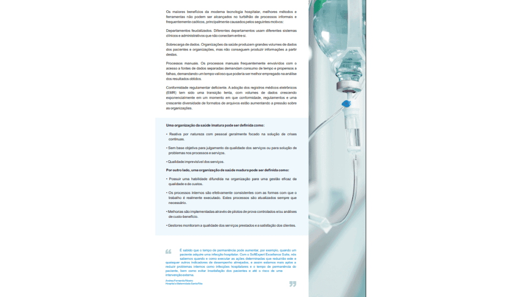 Otimizando Organizacoes Setor Saude - 2017.cdr 2.png