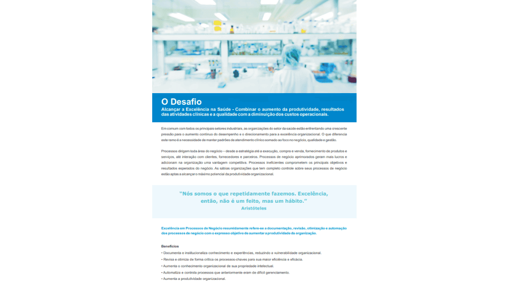 Otimizando Organizacoes Setor Saude - 2017.cdr 3.png
