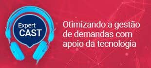 Otimizando-a-gestão-de-demandas-1.jpg