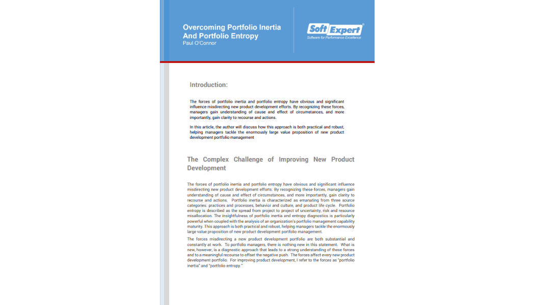 Overcoming_Portfolio_ 1.png