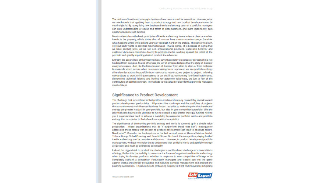 Overcoming_Portfolio_ 2.png