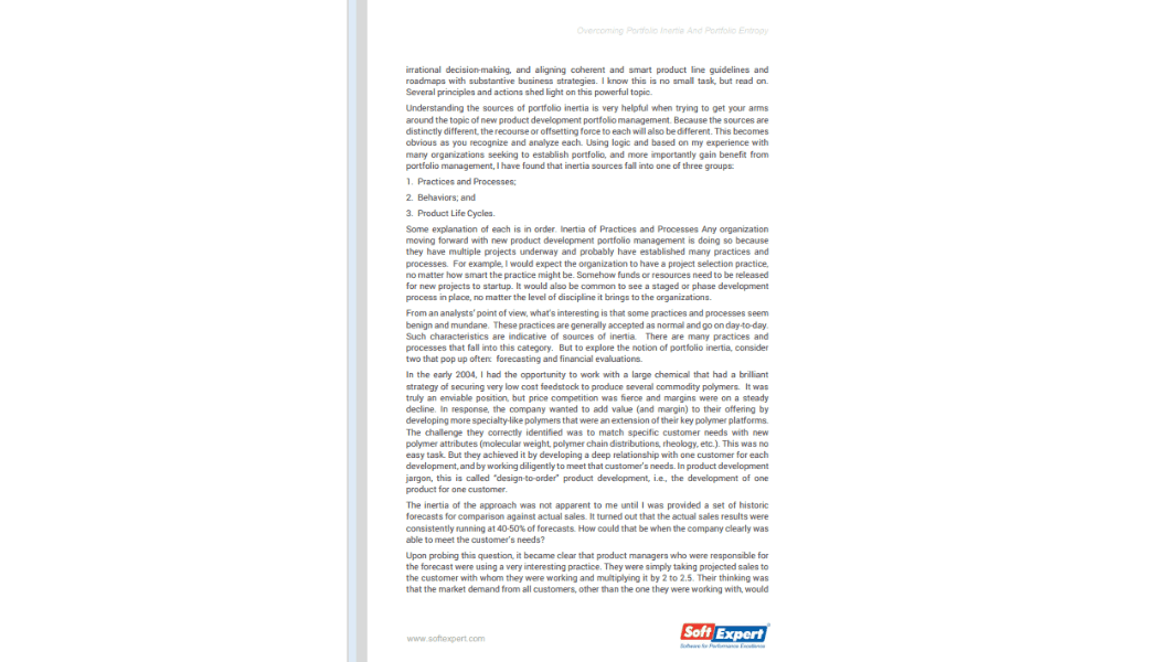 Overcoming_Portfolio_ 3.png