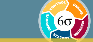 Overview-How-to-start-your-Six-Sigma-journey.png