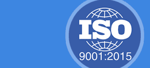 Overview-Major-Changes-on-ISO-9001-2015.png