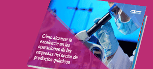 Overview-ebook-produtos-químicos-ESP.png