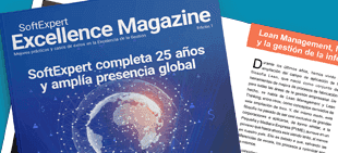 Overview-revista-ESP-1.png