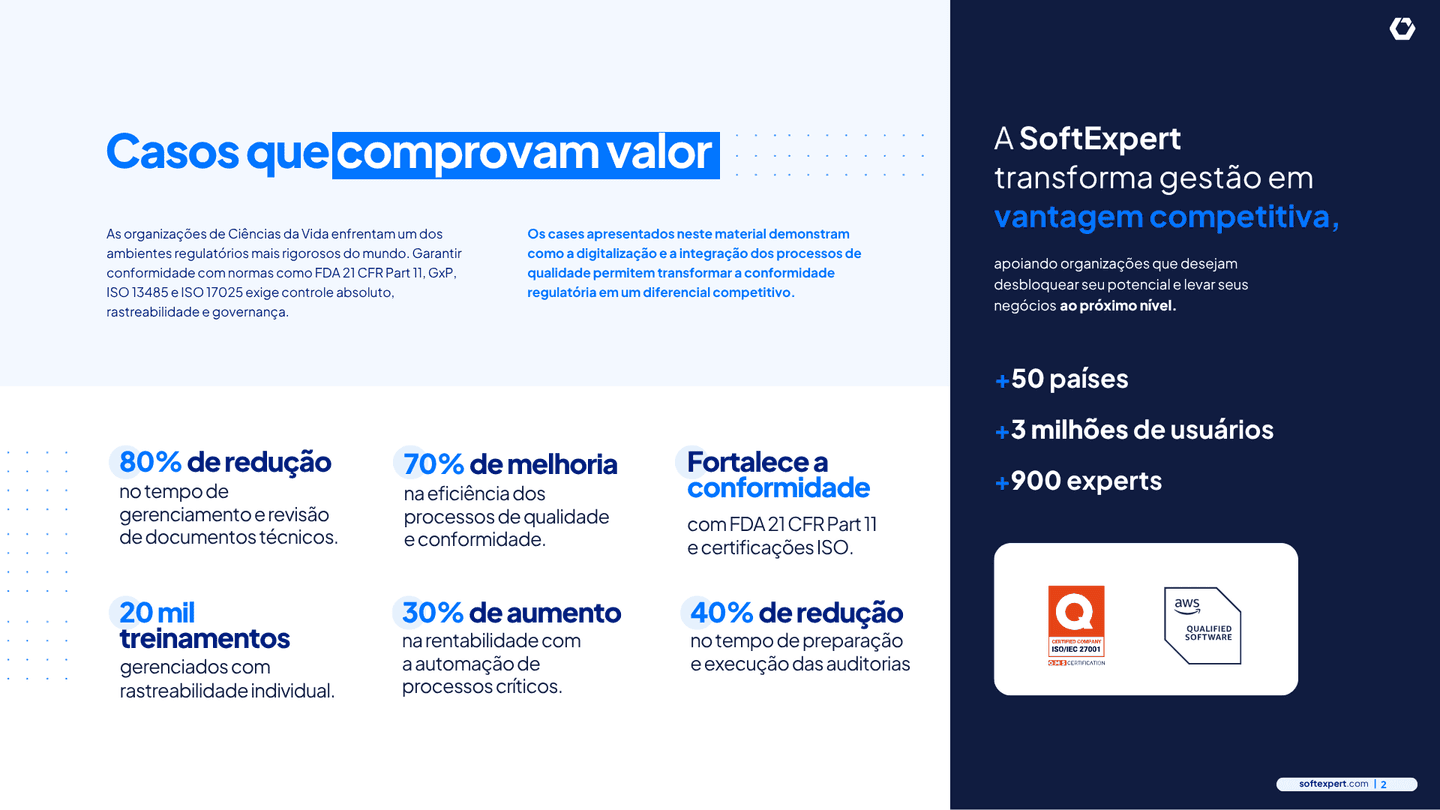 [PT] Compilado cases de Sucesso - Vertical Life Sciences.png