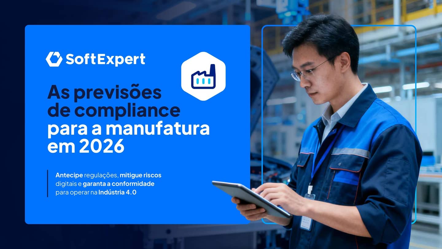 PT -  Predictions for 2026_page-0001.jpg