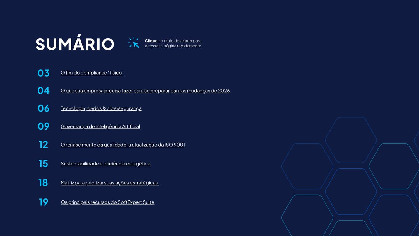 PT -  Predictions for 2026_page-0002.jpg