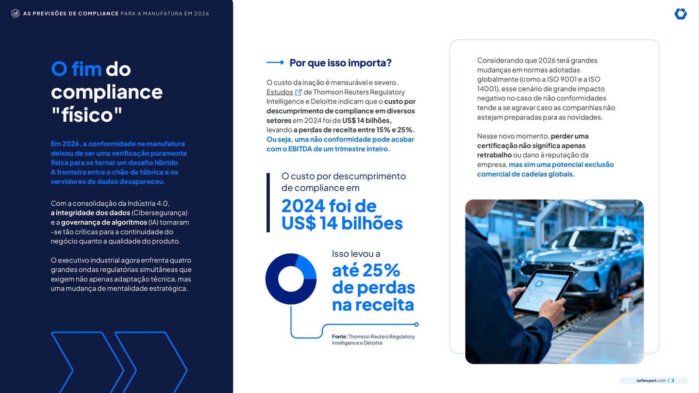 PT -  Predictions for 2026_page-0003.jpg