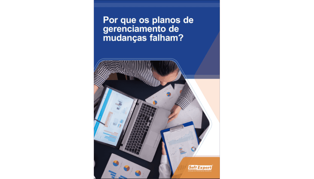Por_que_planos_gerenciamento_de_mudancas_falham_1.png