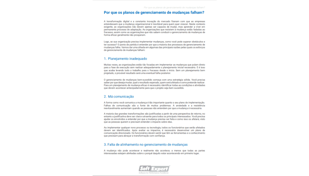 Por_que_planos_gerenciamento_de_mudancas_falham_2.png