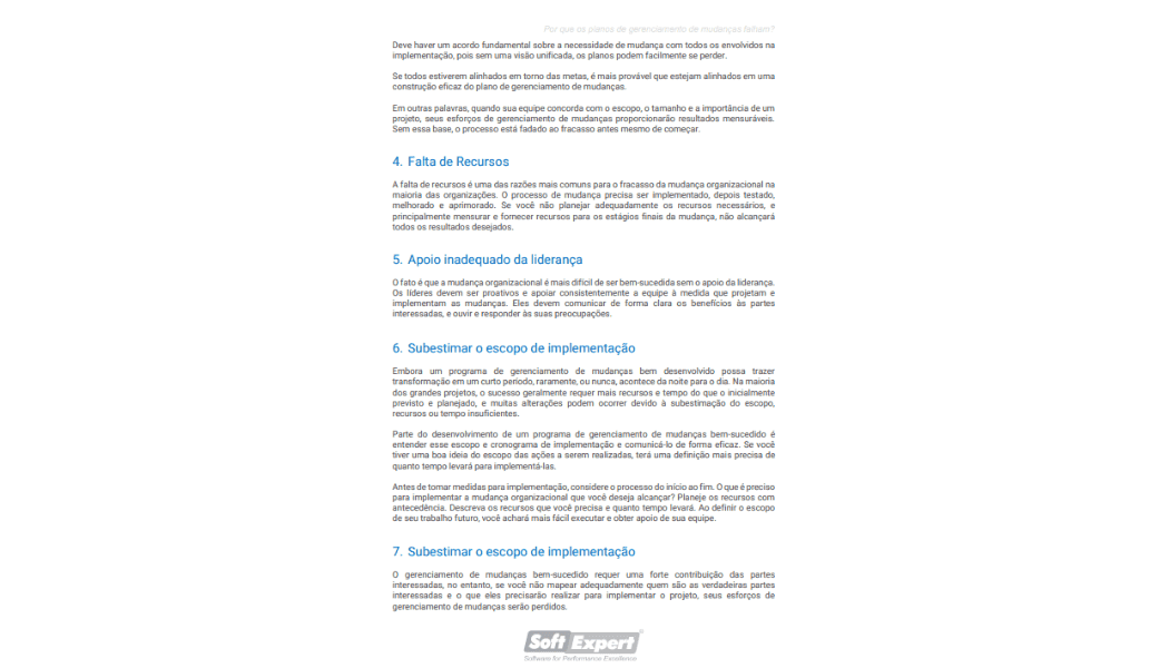 Por_que_planos_gerenciamento_de_mudancas_falham_3.png