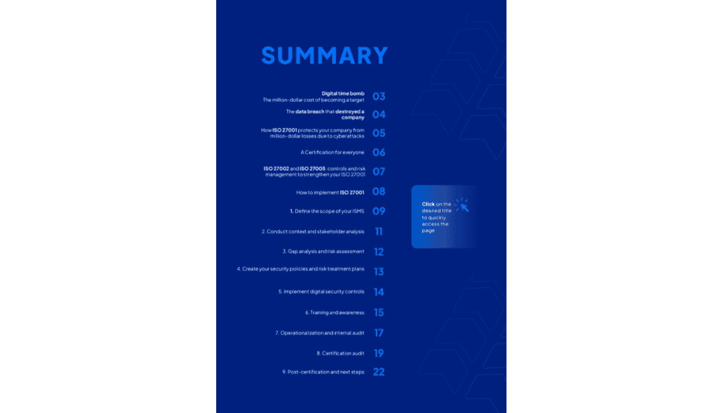 Practical Guide How to implement ISO 27001 2.png