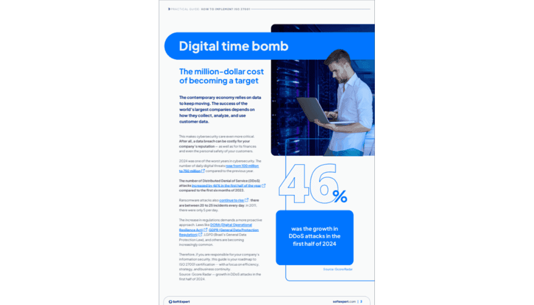 Practical Guide How to implement ISO 27001 3.png
