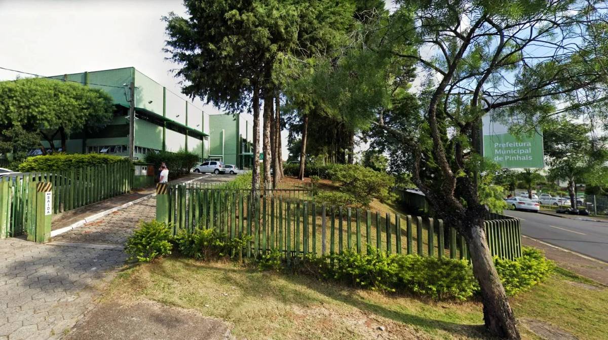 Prefeitura_de_Pinhais.webp