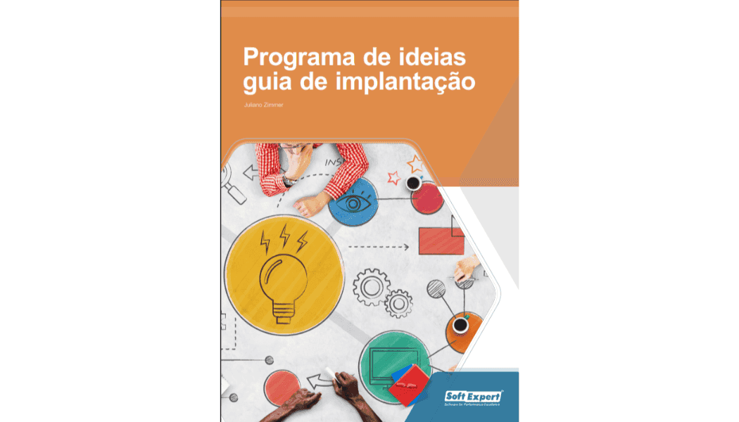 Programa_de_ideias_guia_implantacao_1.png