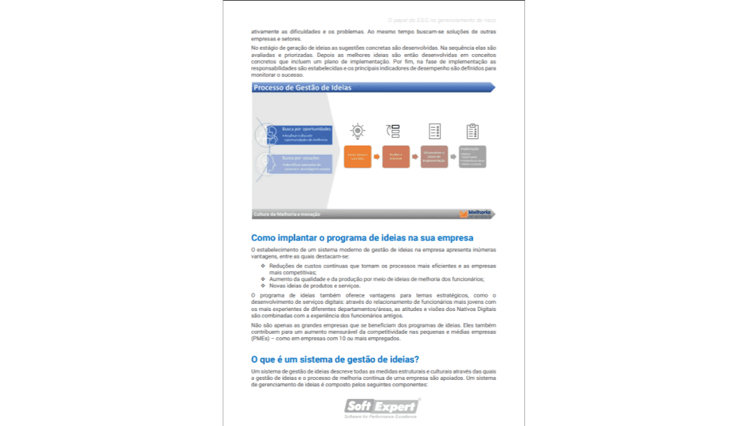 Programa_de_ideias_guia_implantacao_3.png