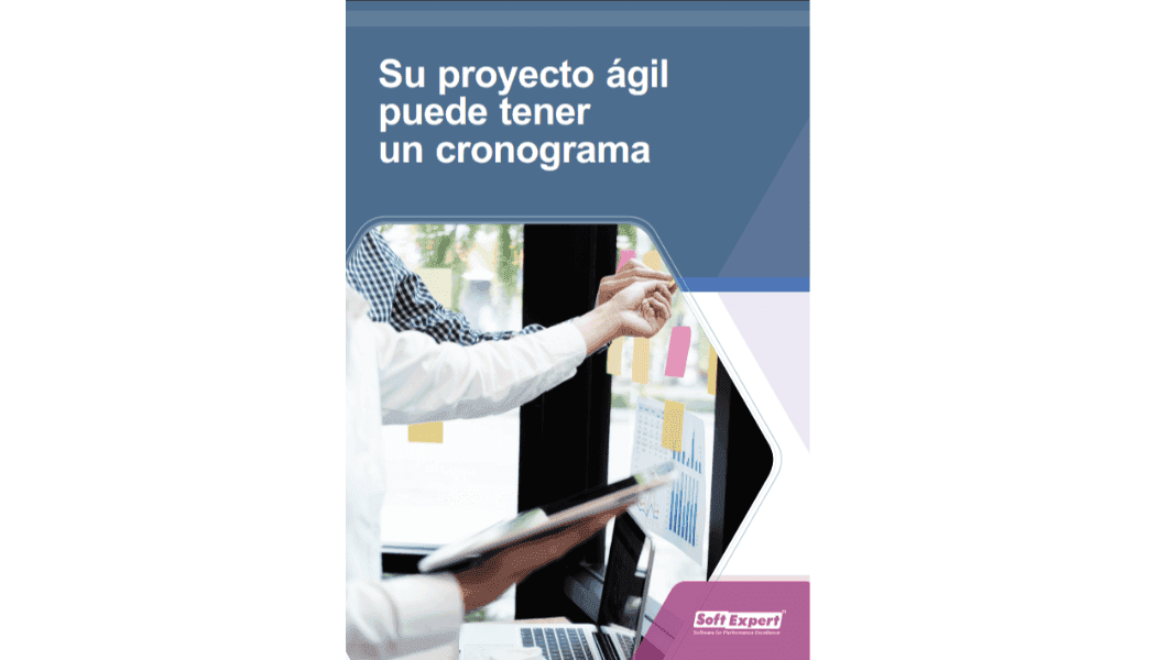 Proyecto_agil_cronograma_ 1.png