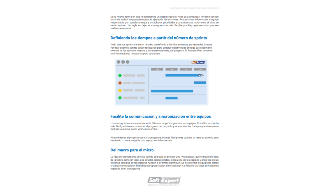 Proyecto_agil_cronograma_ 3.png