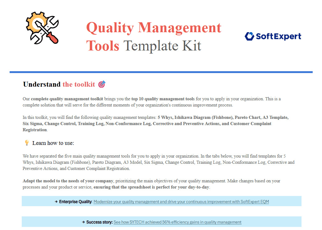 Quality Management Tool Template Kit.png