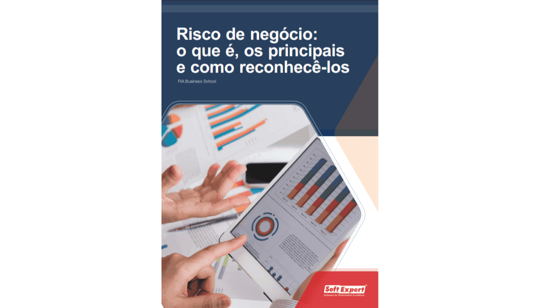 Risco_de_negocio_principais_reconhecer_1.png