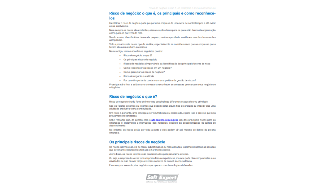 Risco_de_negocio_principais_reconhecer_2.png