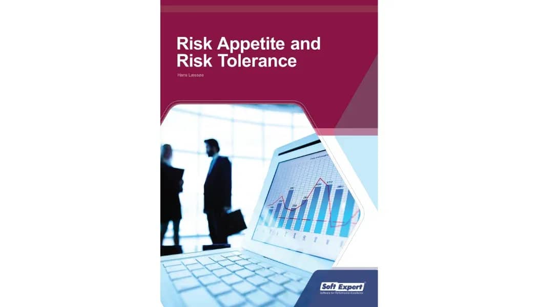 Risk Appetite and Risk Tolerance.webp