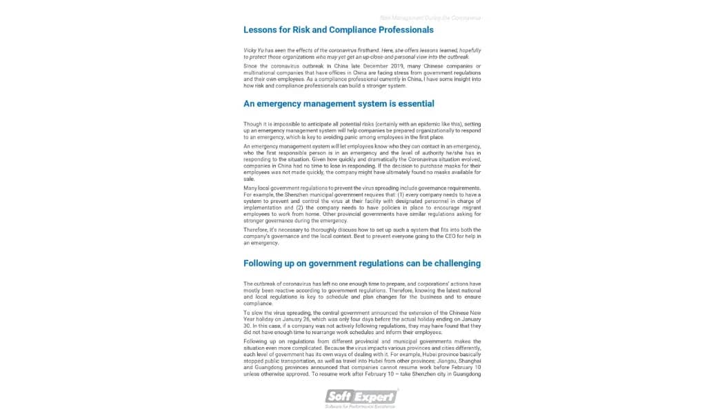 Risk Management During the Coronavirus Outbreak 1.webp