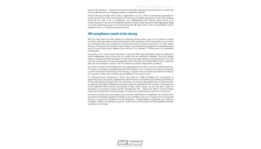 Risk Management During the Coronavirus Outbreak 2.webp