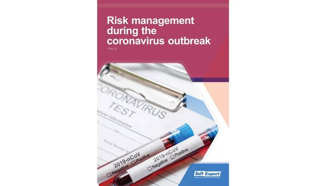 Risk Management During the Coronavirus Outbreak.webp