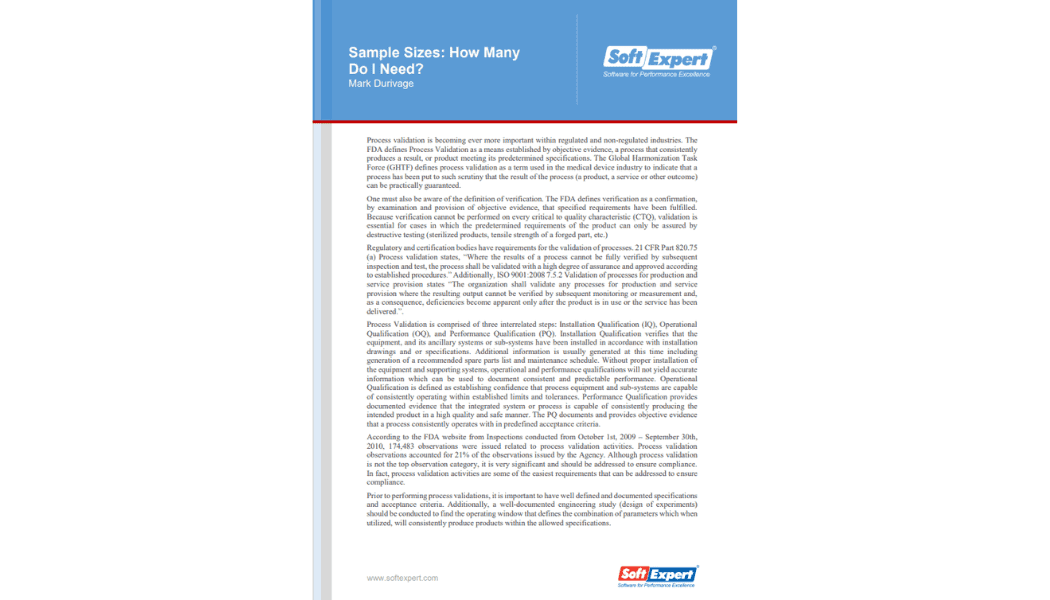 Sample_Sizes_How_Many_Do_I_Need_ 1.png