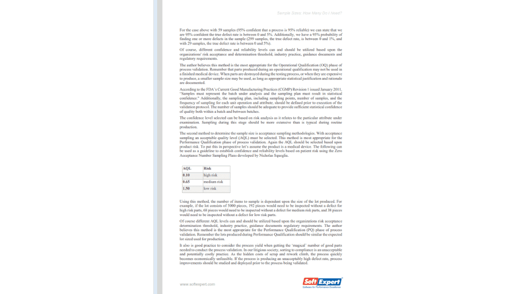 Sample_Sizes_How_Many_Do_I_Need_ 3.png