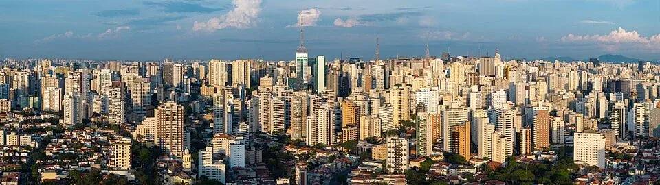 Sao_Paulo_Brazil_Skyline_Aerial__December_2024.webp