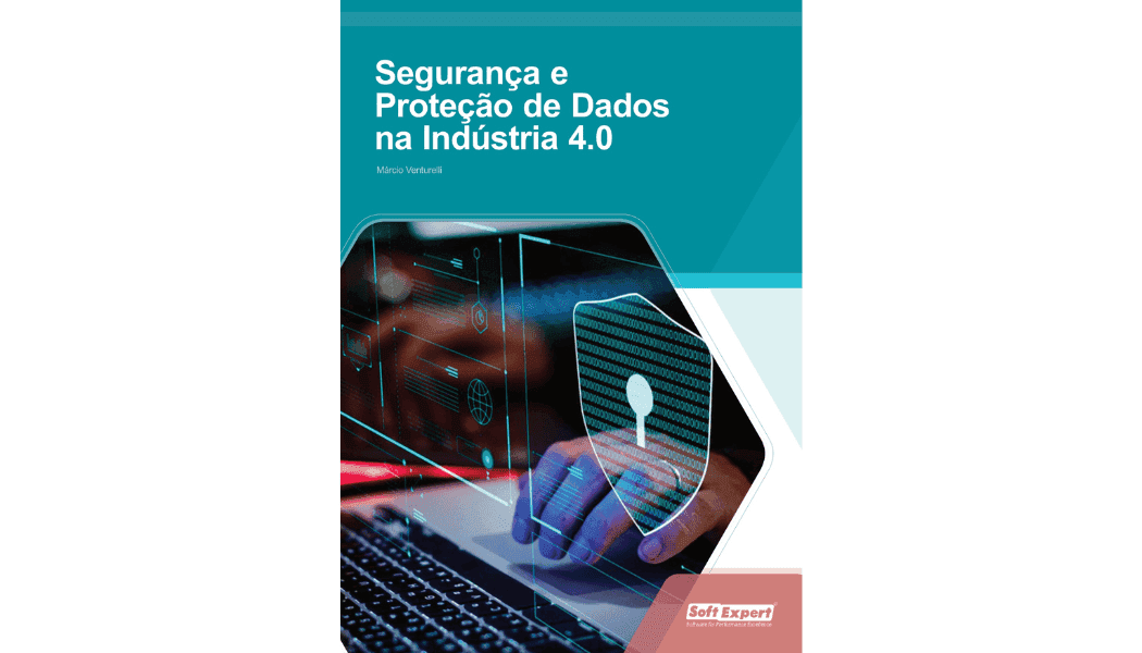 Segurança e proteção de dados na indústria 4.0 1.png