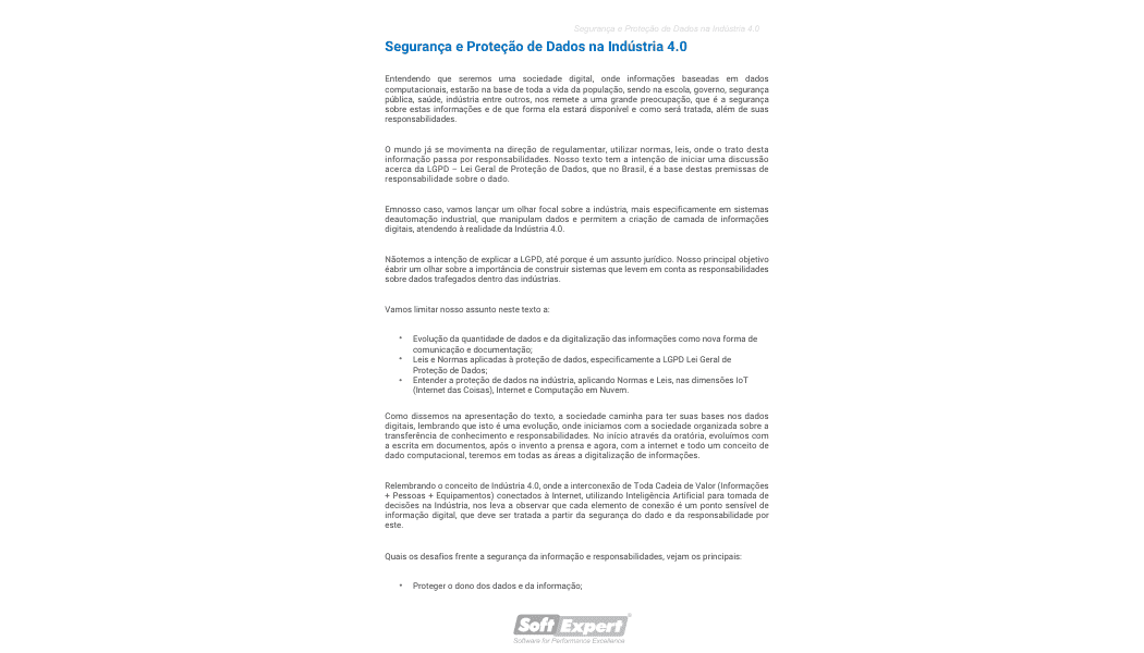 Segurança e proteção de dados na indústria 4.0 2.png