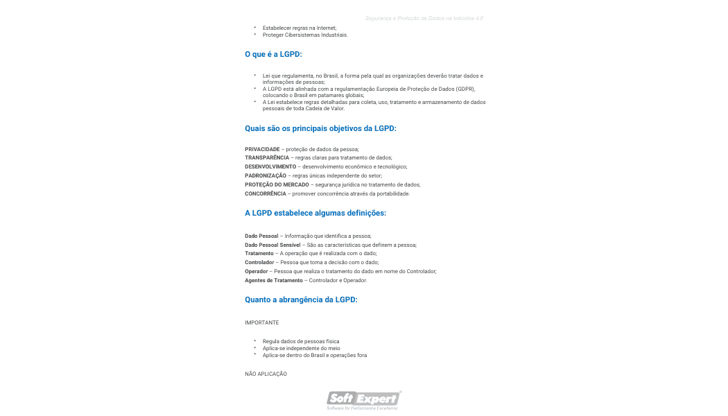 Segurança e proteção de dados na indústria 4.0 3.png